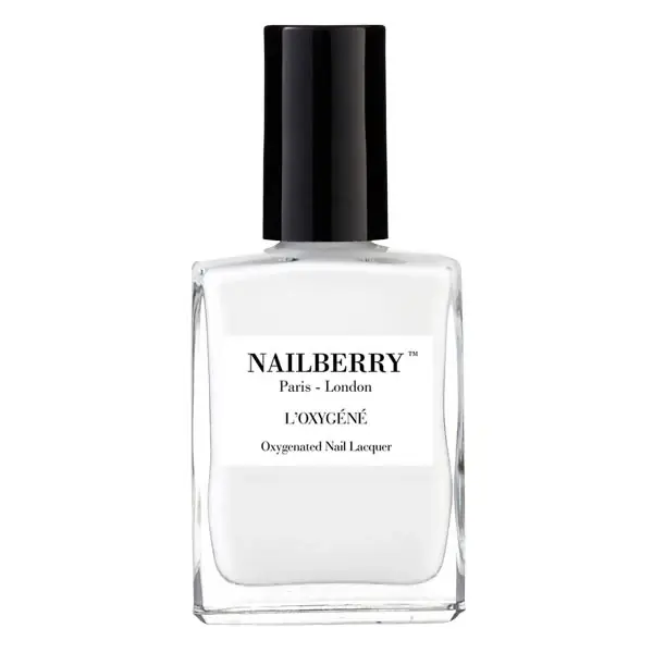 Geprüft L‘Oxygéné Flocon Nagellack 15 ml