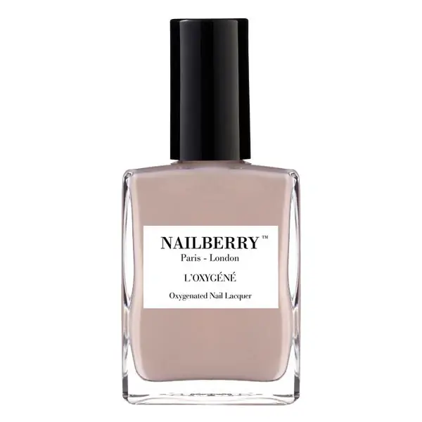 L‘Oxygéné Simplicity Nagellack 15 ml Mega-Angebot