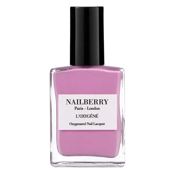 Mega-Angebot L‘Oxygéné Lilac Fairy Nagellack 15 ml