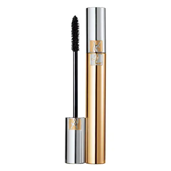 Sofort Bestellen Mascara Volume Effet Faux Cils Mascara 7.5 ml