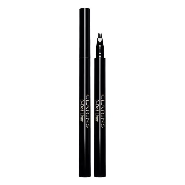 Billig 3-Dot Liner Eyeliner 0.7 ml