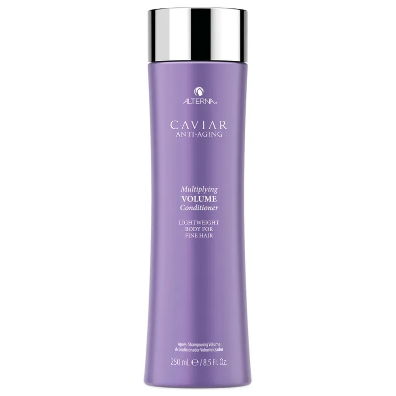 Highlight Caviar Anti-Aging Multiplying Volume Conditioner Conditioner 250 ml
