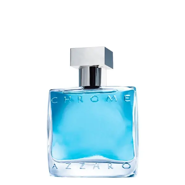 Direkt Vom Hersteller Chrome Eau de Toilette Eau de Toilette 30 ml