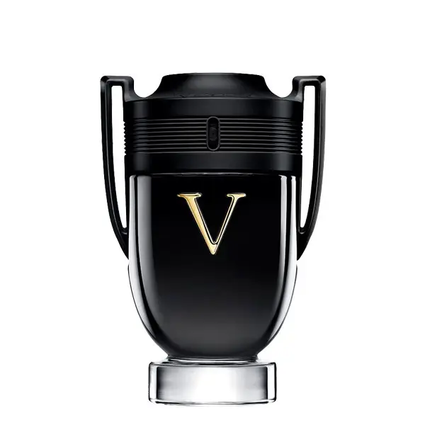 Neu Invictus Victory Eau de Parfum Eau de Parfum 50 ml