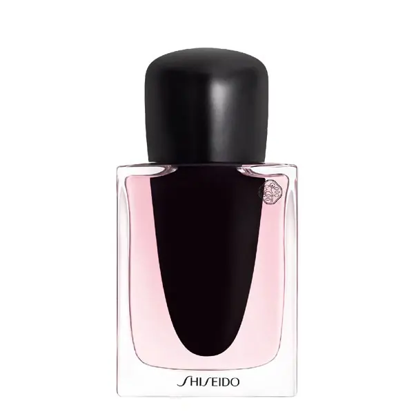 Billig Ginza Eau de Parfum Eau de Parfum 30 ml