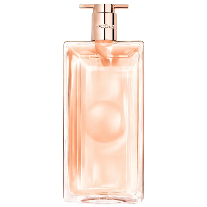Finale Aktion Idôle Eau de Toilette Eau de Toilette 25 ml (Diese Option ist zurzeit nicht verfügbar.)