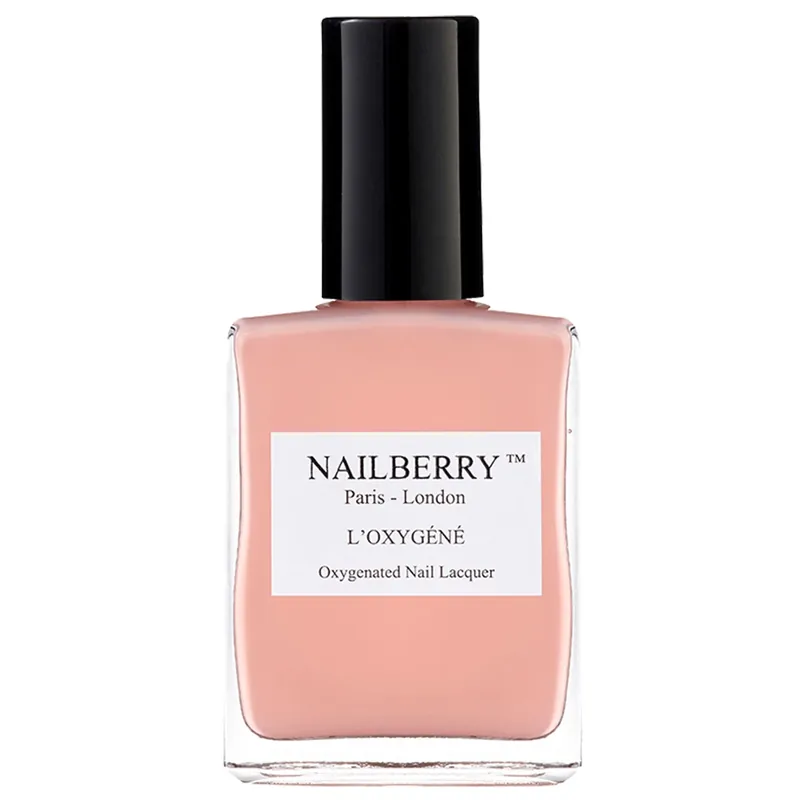 Heißes Angebot L‘Oxygéné Happiness Farbiger Nagellack 15 ml