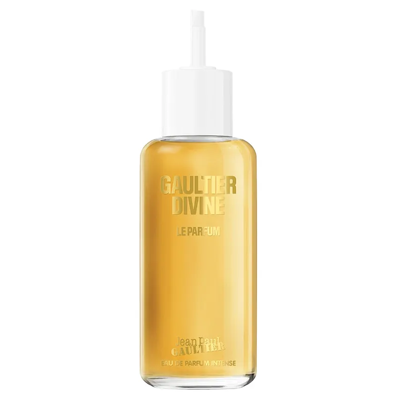 Schneller Versand Gaultier Divine Le Parfum Refill Eau de Parfum 200 ml