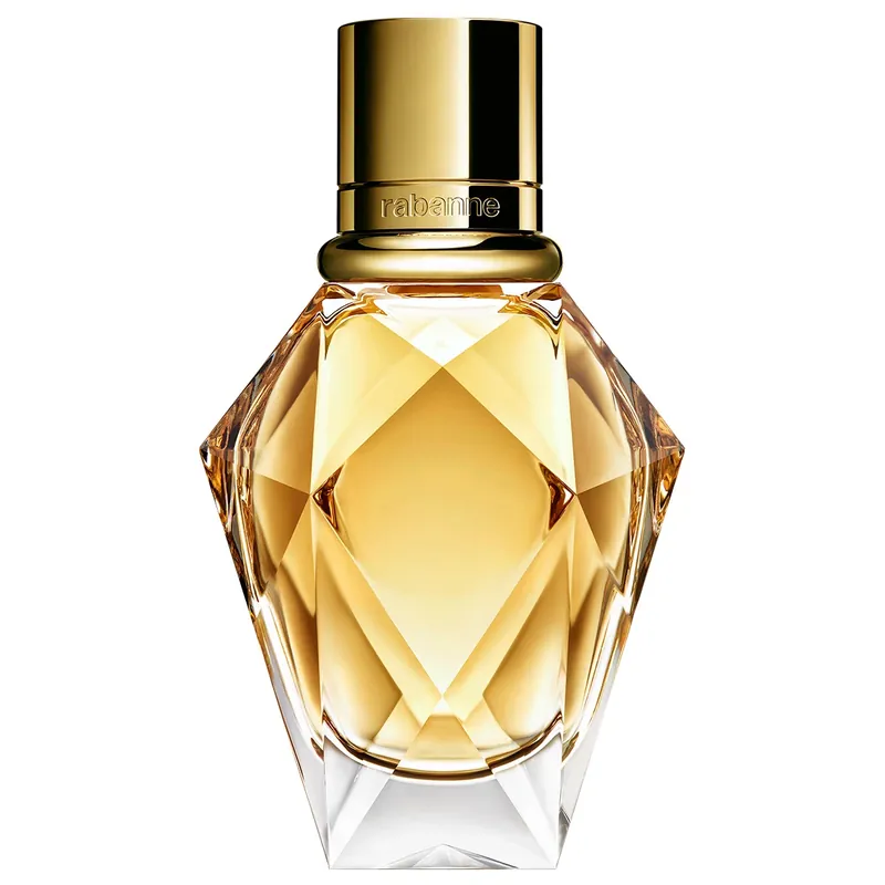 Million Gold For Her Eau de Parfum Eau de Parfum 30 ml Schnäppchen
