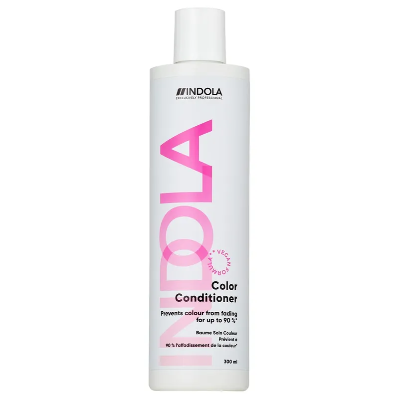Preisknaller Care & Style Color Conditioner Conditioner 300 ml