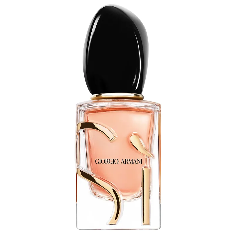 Sì Intense Eau de Parfum Eau de Parfum 30 ml Angebot
