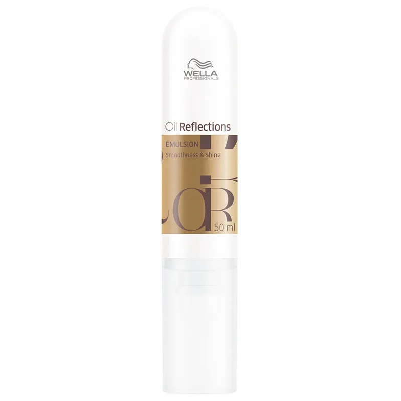 Oil Reflections Emulsion Emulsion 50 ml Wochenendangebot
