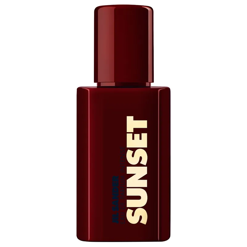 Preisknaller SUNSET Intense Eau de Parfum Eau de Parfum 30 ml