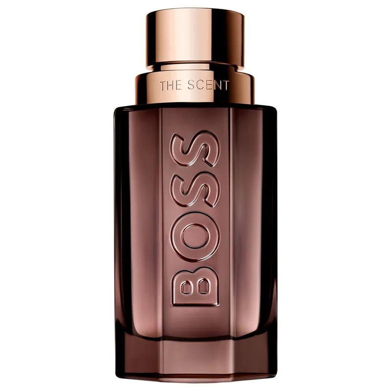 Heißes Angebot Boss The Scent Parfum for Him Parfum 50 ml