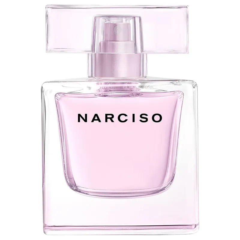 Highlight NARCISO Radiante Eau de Parfum Eau de Parfum 30 ml