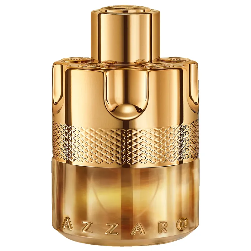 Forever Wanted Elixir Parfum 50 ml Günstig