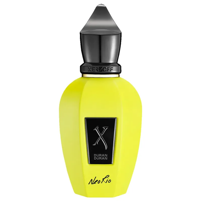 Sonderangebot Blends Duran Duran NeoRio Eau de Parfum Eau de Parfum 50 ml