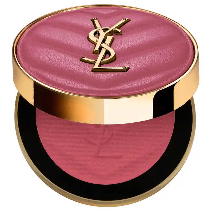 Sale Make Me Blush Bold Blurring Blush Blush 5 g