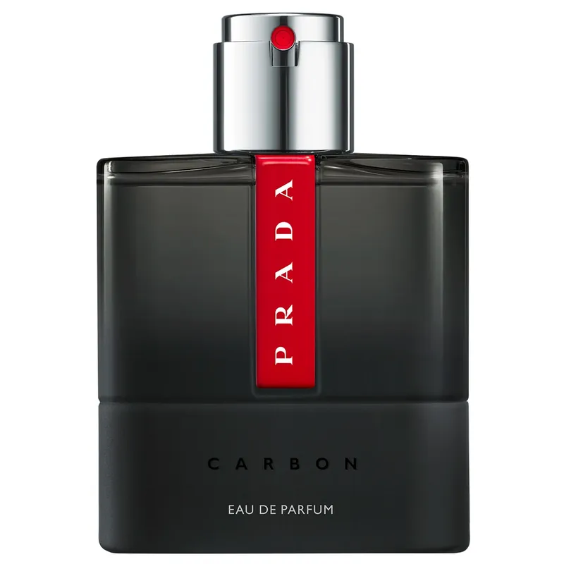 Bestseller Luna Rossa Carbon Eau de Parfum Eau de Parfum 50 ml