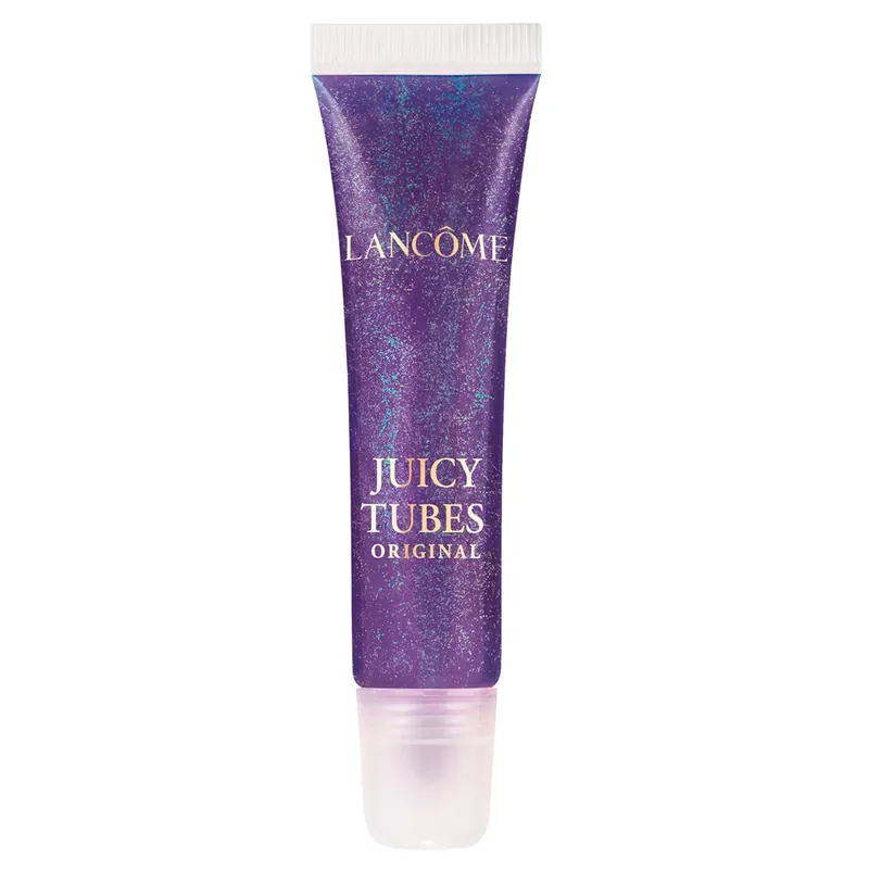 Top-Preis Juicy Tubes Ultra-Shiny & Moisturizing Lip Gloss Lipgloss 8 ml