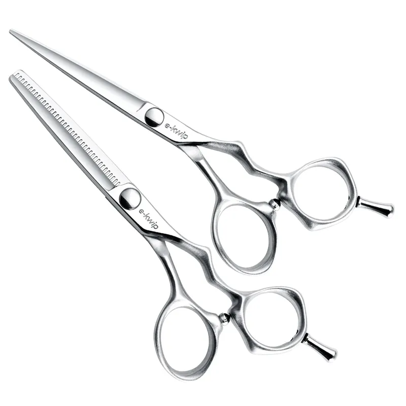 Neu Surimi Set + Soundbrille Scheren-Set 5,5" + 5,5"