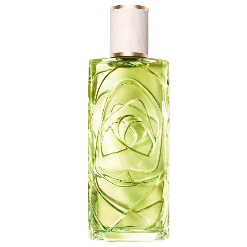 Sonderangebot Ô Ôff Now Eau de Toilette Eau de Toilette 100 ml