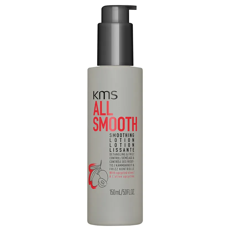 Top-Angebot ALLSMOOTH Smoothing Lotion Haarlotion 150 ml