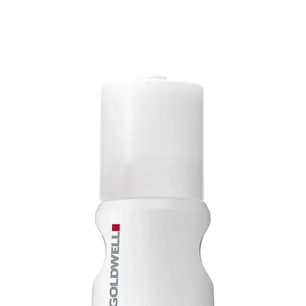 Topchic Depot-Pumpe Depot-Pumpe für Developer Lotion 3 % Heißes Angebot