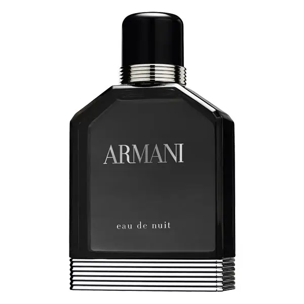 Eau de Nuit Eau de Toilette Eau de Toilette 100 ml Jetzt Bestellen