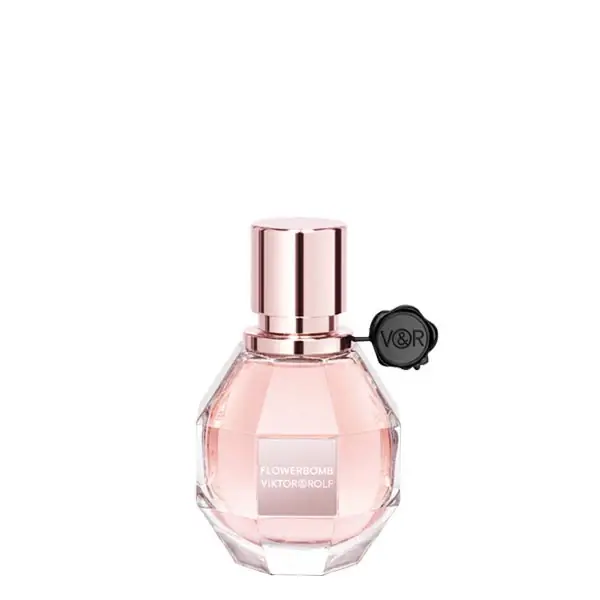 Sonderangebot Flowerbomb Eau de Parfum Eau de Parfum 30 ml