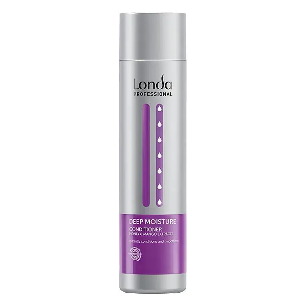 Kracherpreis Deep Moisture Conditioner Conditioner 250 ml