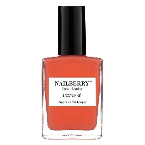 Kracherpreis L‘Oxygéné Decadence Nagellack 15 ml