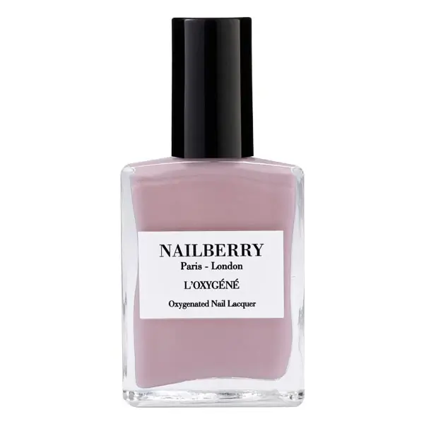 L‘Oxygéné Romance Nagellack 15 ml Angebot