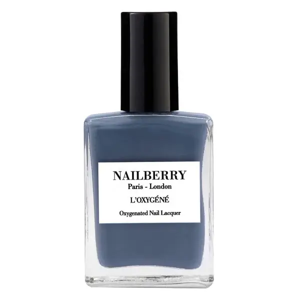 Highlight L‘Oxygéné Spiritual Nagellack 15 ml