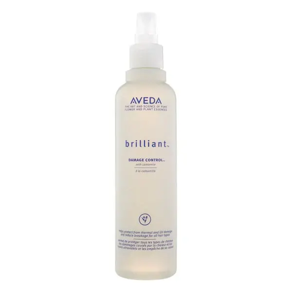 Brilliant Damage Control Stylingspray 250 ml Preiswert