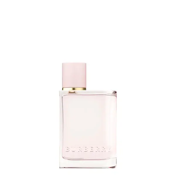 HER Eau de Parfum Eau de Parfum 30 ml Abverkauf
