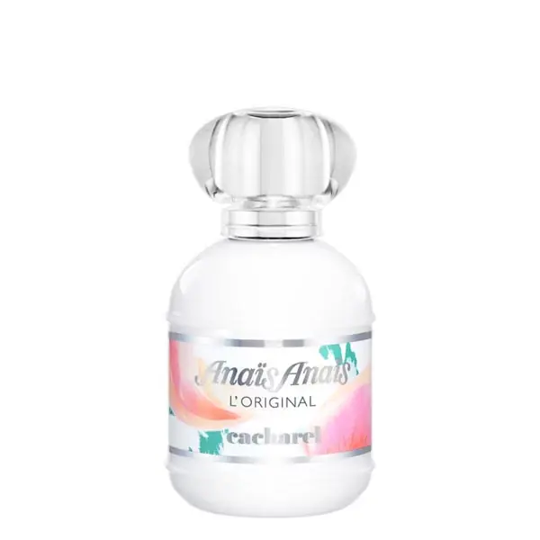 Wochenendangebot Anais Anais Eau de Toilette Eau de Toilette 50 ml