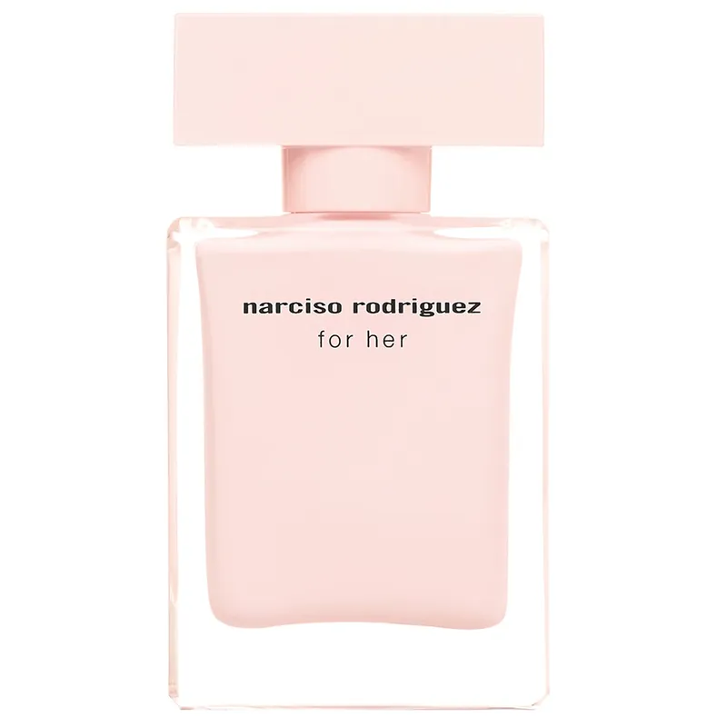 Must-Have for her Eau de Parfum Eau de Parfum 30 ml