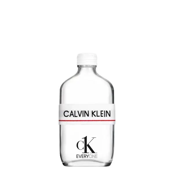 Top-Preis ck EVERYONE Eau de Toilette Eau de Toilette 50 ml