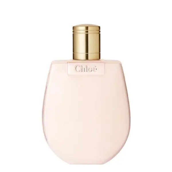 Garantierte Lieferung Nomade Perfumed Body Lotion Körperlotion 200 ml