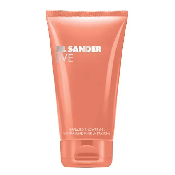 EVE Shower Gel Duschgel 150 ml Garantierte Lieferung