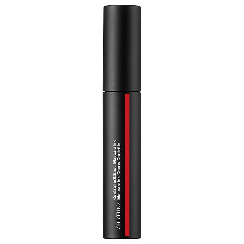 Must-Have Makeup Controlled Chaos MascaraInk Mascara 11.5 ml