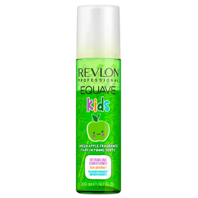 Direktkauf Equave Kids Detangling Conditioner Leave-In Conditioner 200 ml