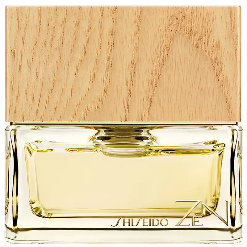 Jetzt Kaufen ZEN Eau de Parfum Eau de Parfum 30 ml