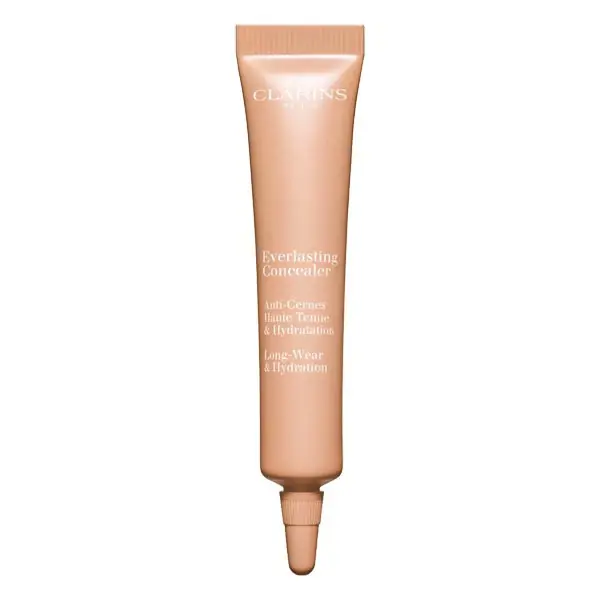 Sofort Bestellen Everlasting Concealer Concealer 12 ml