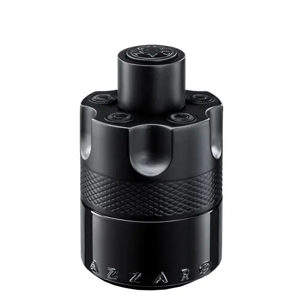 Neue Kollektion Wanted The Most Wanted Eau de Parfum Eau de Parfum 50 ml