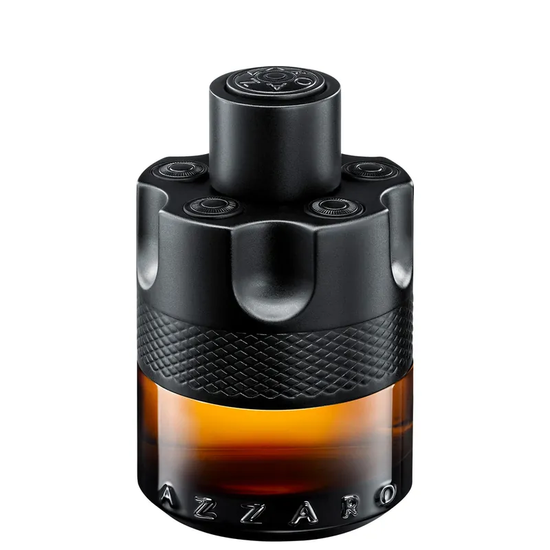 Wanted The Most Le Parfum Parfum 50 ml Rabatt