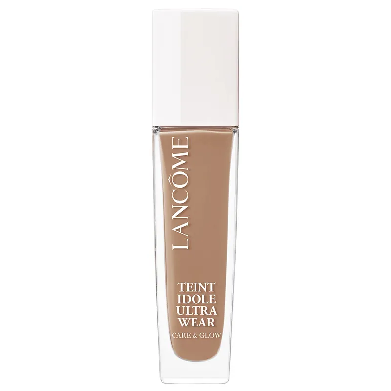 Mega-Angebot Teint Idole Ultra Wear Care & Glow Foundation Foundation 30 ml