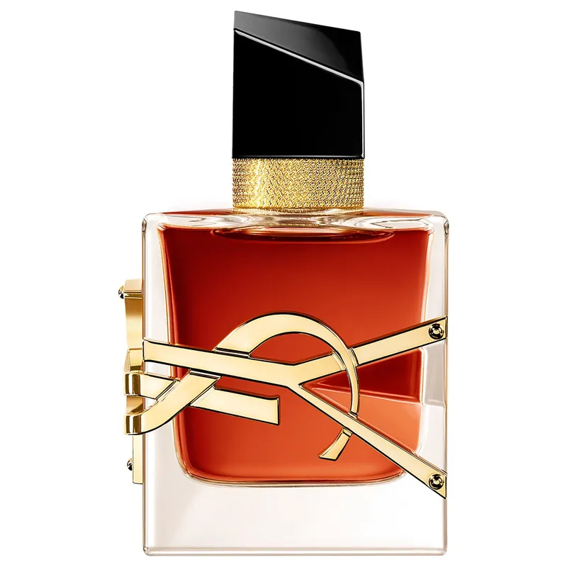 Preiswert Libre Le Parfum Eau de Parfum Eau de Parfum 30 ml