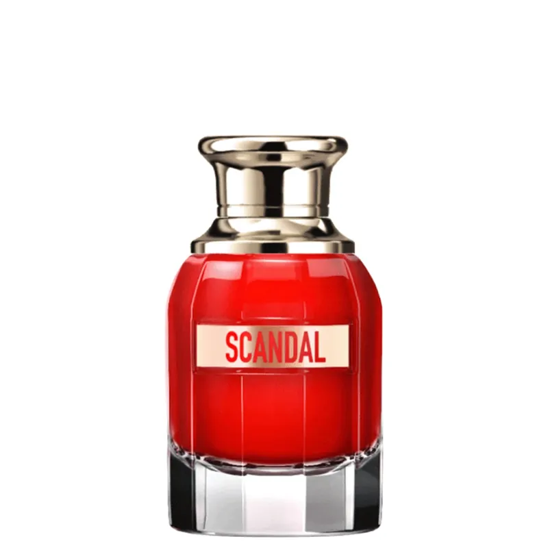 Scandal Le Parfum Eau de Parfum Intense Eau de Parfum 30 ml Preisreduziert